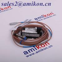 Emerson FBM207C  | DCS Distributors | sales2@amikon.cn 